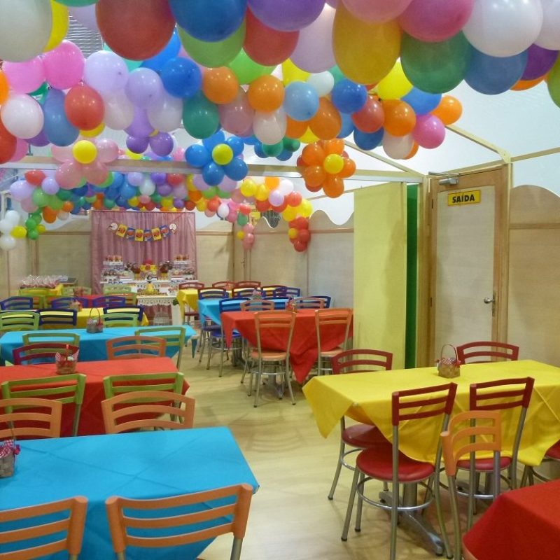 Espaco-Festa-Duplo-Decorado.jpg